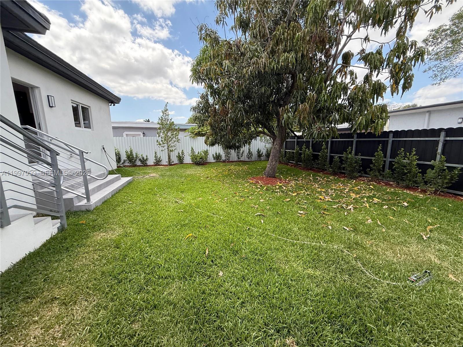 GRAPELAND HEIGHTS SEC 2 - Residential