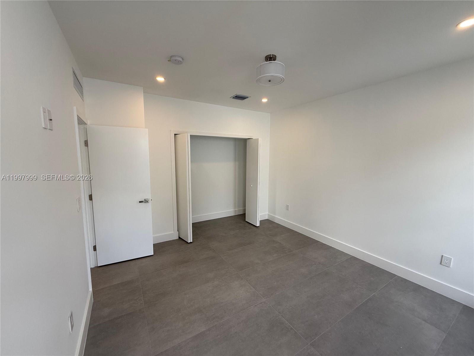 GRAPELAND HEIGHTS SEC 2 - Residential