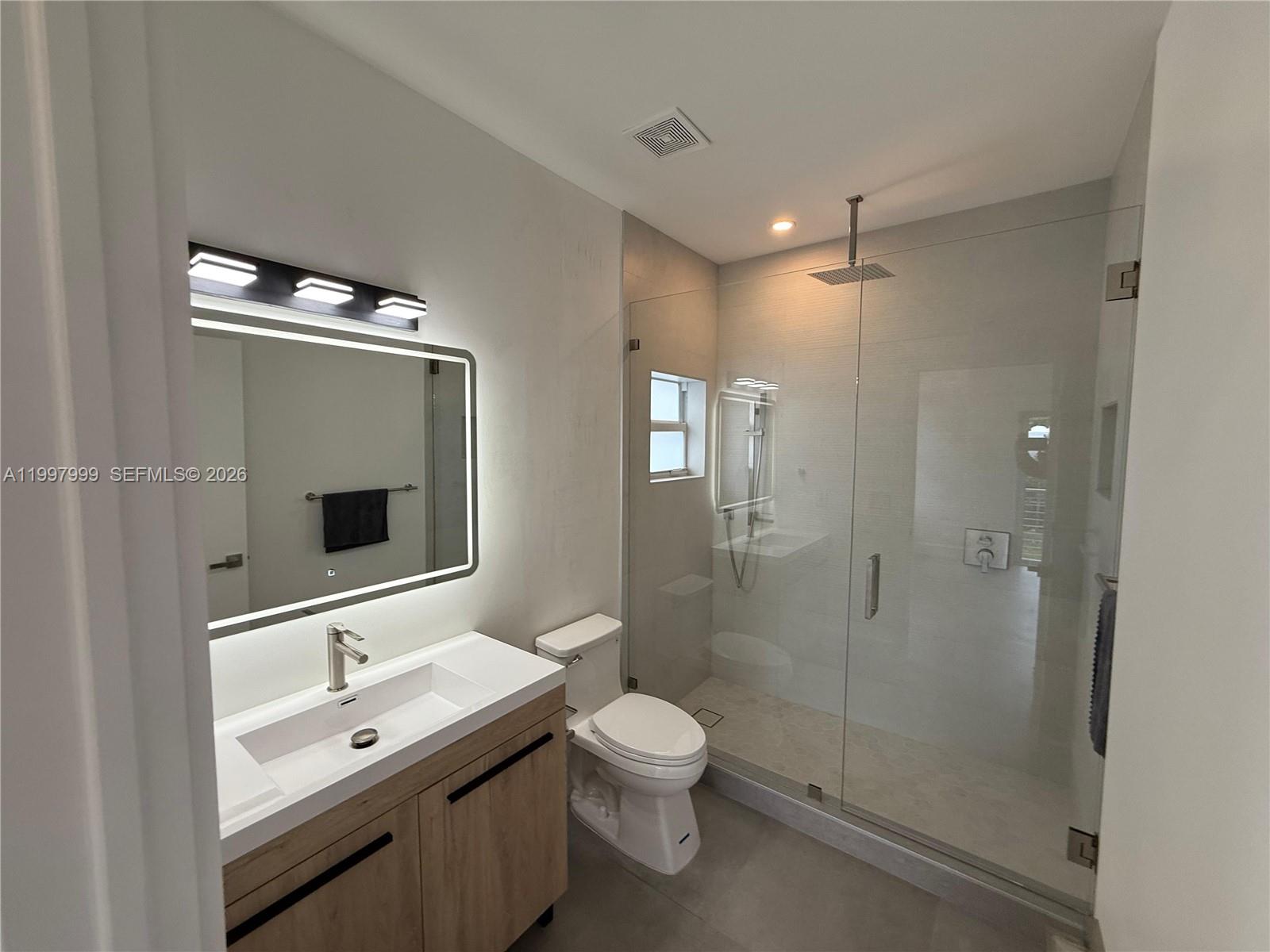 GRAPELAND HEIGHTS SEC 2 - Residential