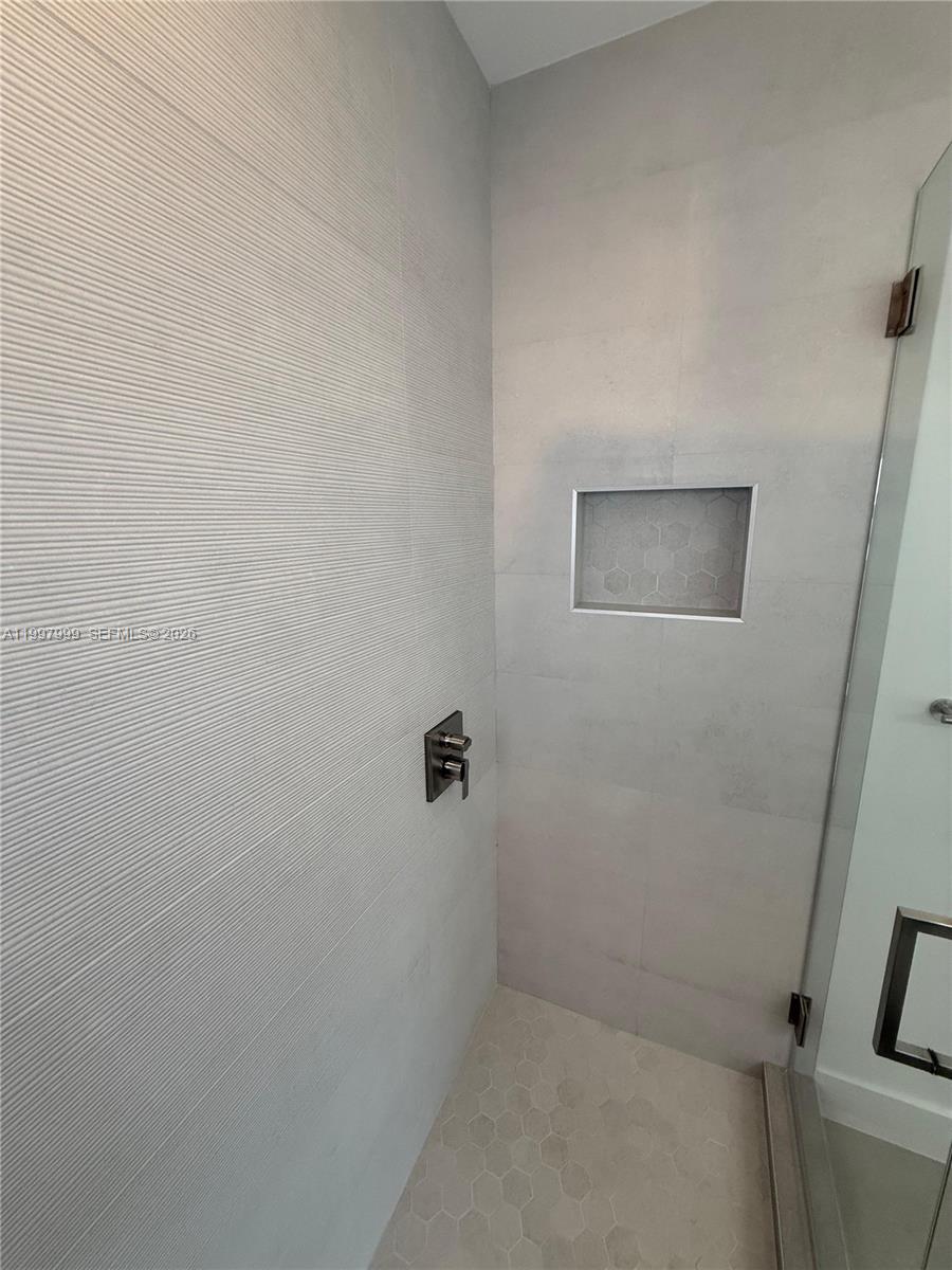 GRAPELAND HEIGHTS SEC 2 - Residential