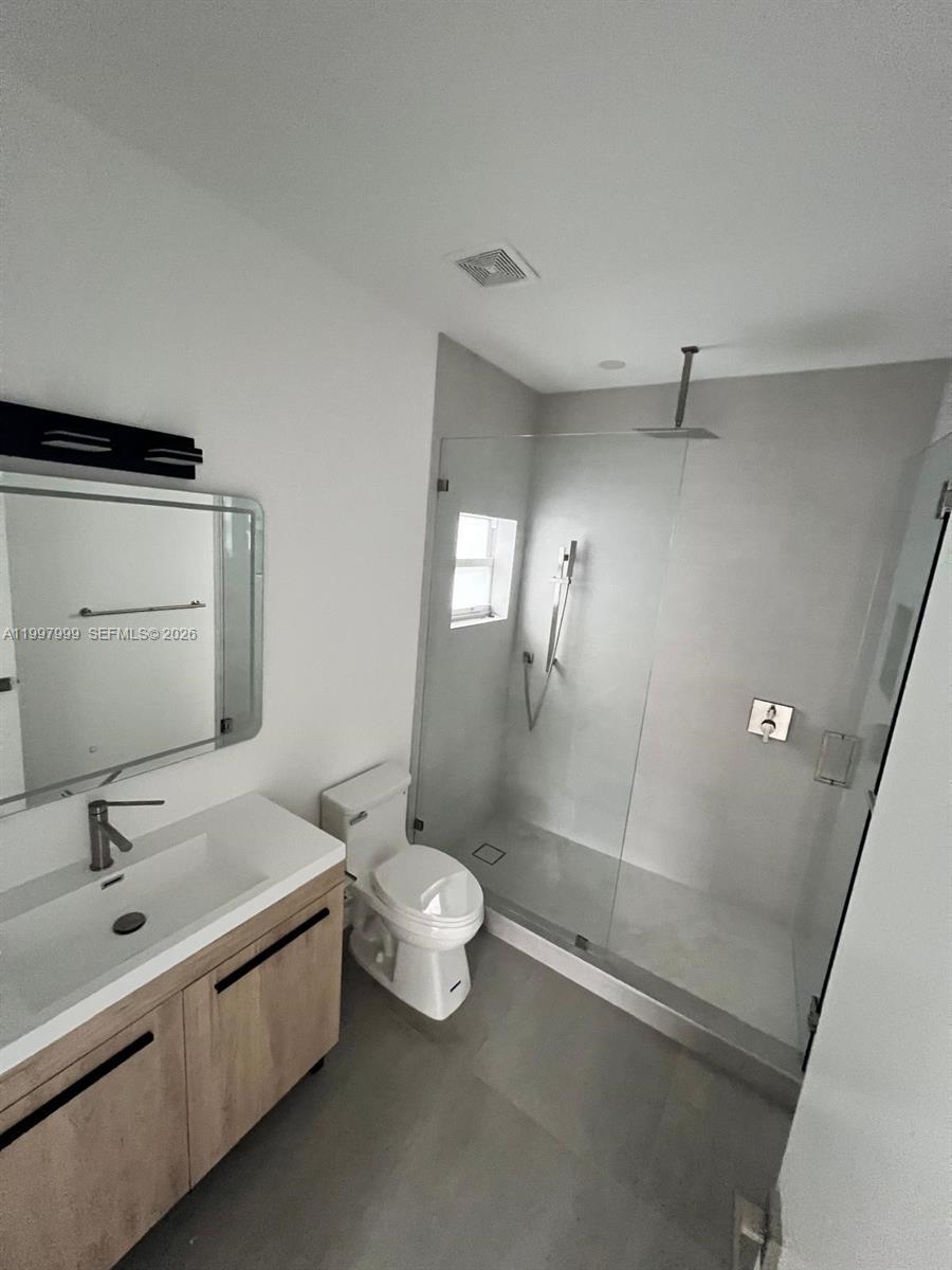 GRAPELAND HEIGHTS SEC 2 - Residential