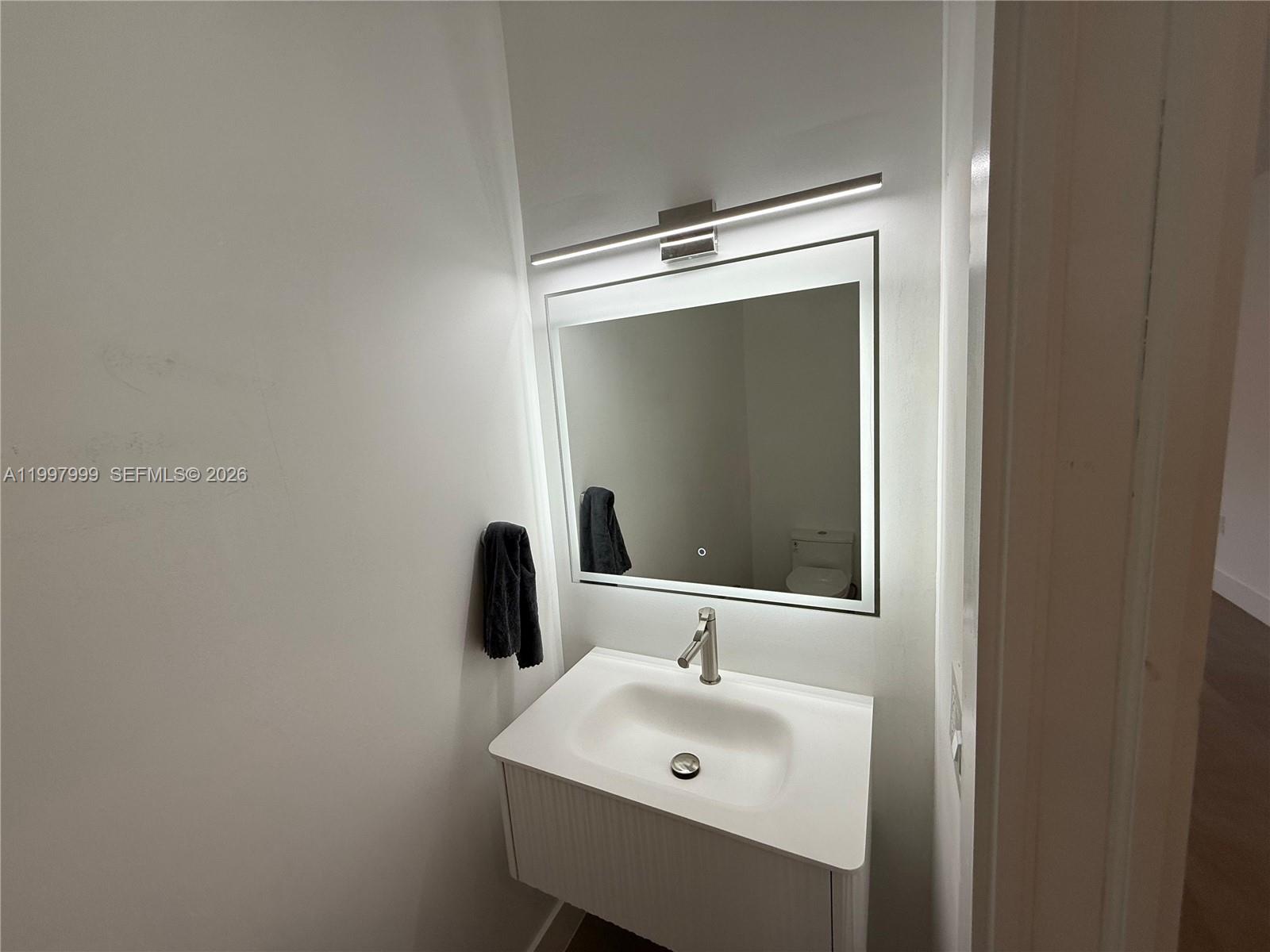 GRAPELAND HEIGHTS SEC 2 - Residential