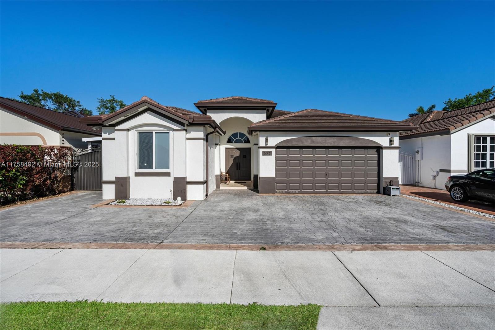 Property for Sale at 4041 Sw 154th Ct, Miami, Broward County, Florida - Bedrooms: 3 
Bathrooms: 2  - $780,000