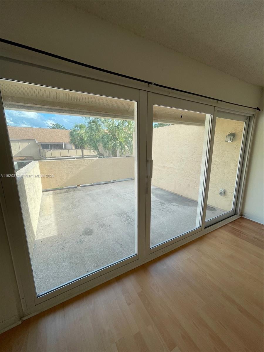 TOWNHOUSES AT JACARANDA - Residential Lease