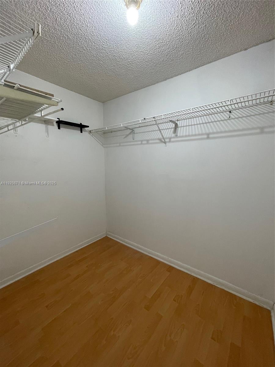 TOWNHOUSES AT JACARANDA - Residential Lease