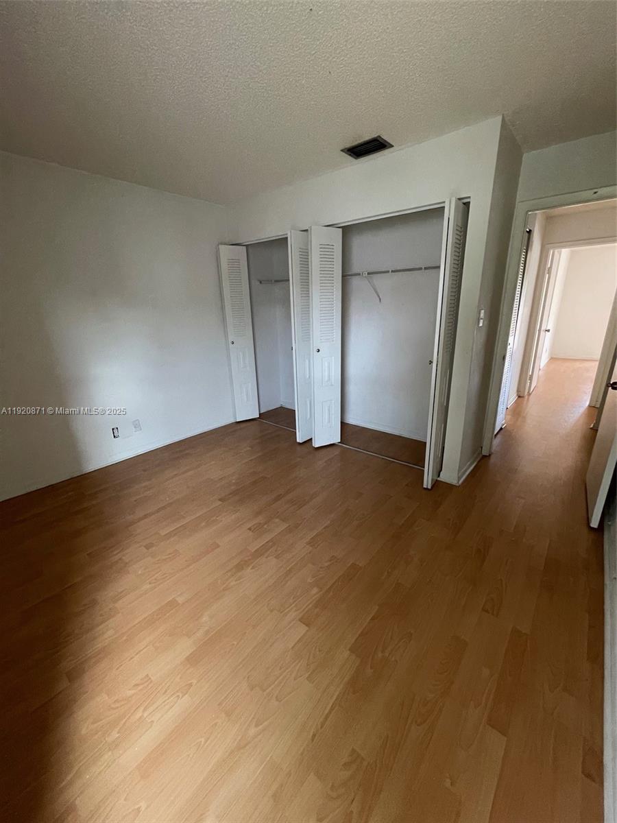 TOWNHOUSES AT JACARANDA - Residential Lease