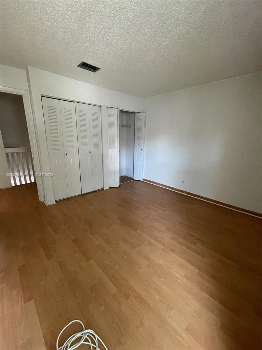 TOWNHOUSES AT JACARANDA - Residential Lease