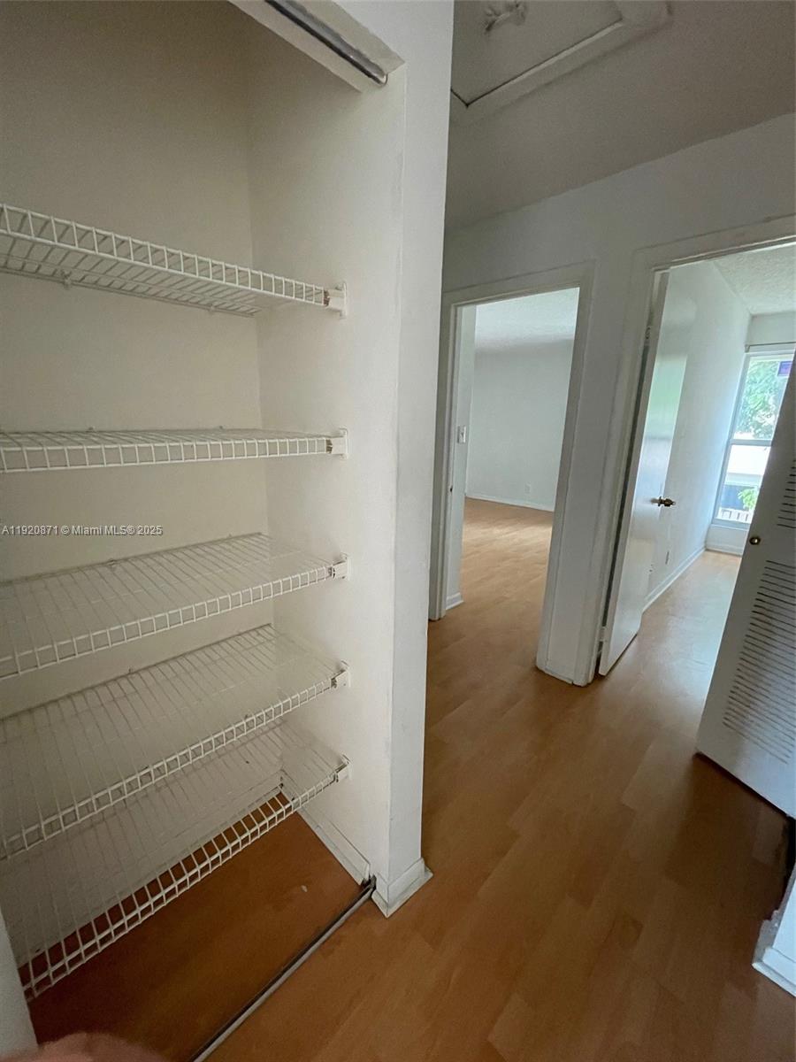 TOWNHOUSES AT JACARANDA - Residential Lease