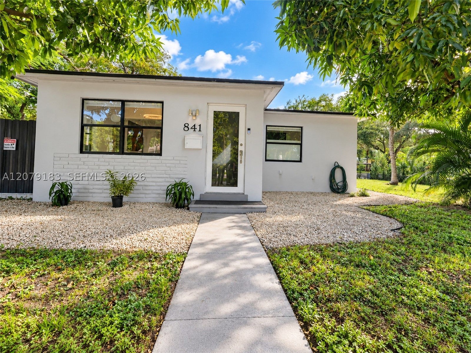 841 S 24th Ave, Hollywood FL 33020