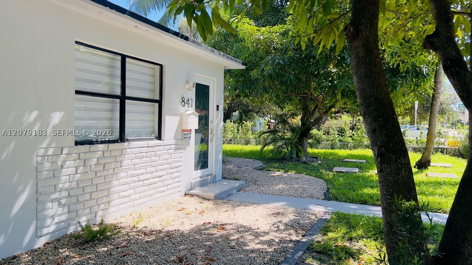 841 S 24th Ave, Hollywood FL 33020