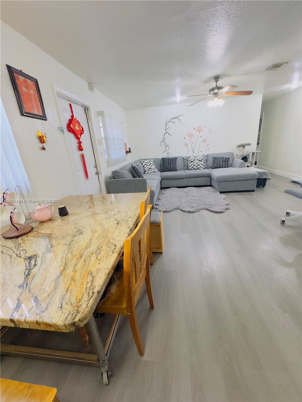 Photo of 5721 SW 54th Ter, Davie, FL 33314 (MLS # A11869494)