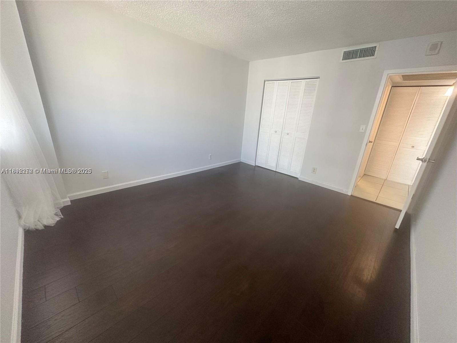 PARKER PLAZA CONDO ESTATE - Residential Lease