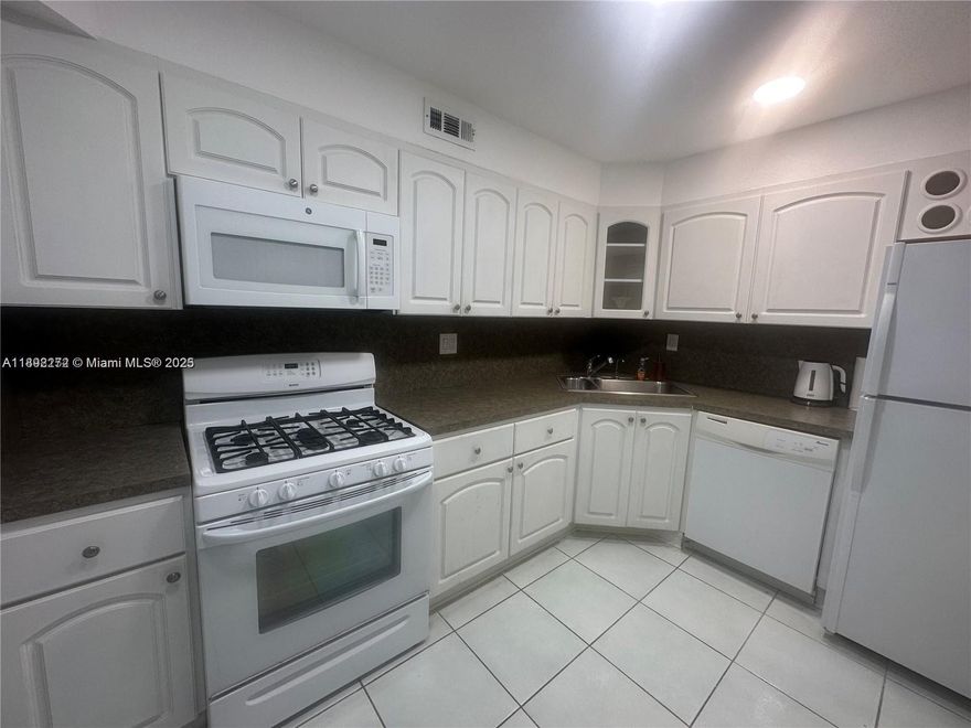 BUILDING DIECTLY ON THE OCEAN. HIGH FLOOR UNIT WITH INTRACOASTAL VIEWS. UPDATED UNIT WITH WASHER/DRYER. SPACIOUS KITCHEN WITH GAS STOVE. SPLIT BEDROOM FLOOR PLAN. HURRICANE IMPACT GLASS. RENT INCLUDES A/C, HOT WATER, BASIC CABLE & COOKING GAS. BUILDING FEATURES HUGE OCEAN FRONT DECK WITH HEATED POOL, JACUZZI AND BBQ STATIONS. STUNNING AWARD WINNING LOBBY, CONCIERGE DESK,VALET SERICE, BEACH SERVICE AND CONVENIENCE STORE/CAFE. STATE OF THE ART WORK OUT CENTER WITH SAUNA AND STEAM ROOMS. ALSO BILLAIRD AND GAME ROOMS. MINUTES TO 3 SUPERMARKETS, CASINOS, AVENTURA SHOPS. IN BETWEEN TWO INTERNATIONAL AIRPORTS AND SEAPORTS.