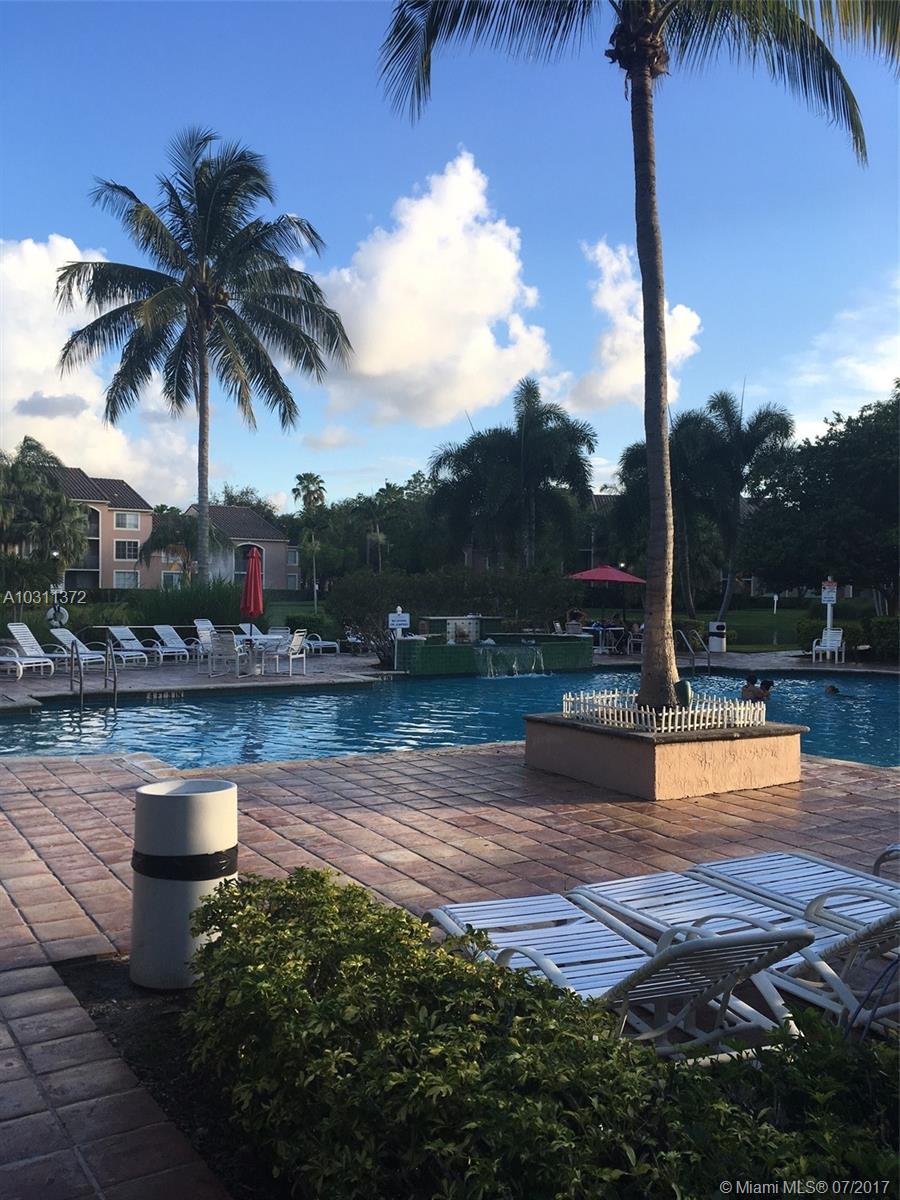 ST ANDREWS CONDO - Residential Lease