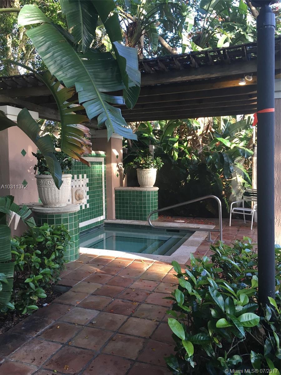 ST ANDREWS CONDO - Residential Lease