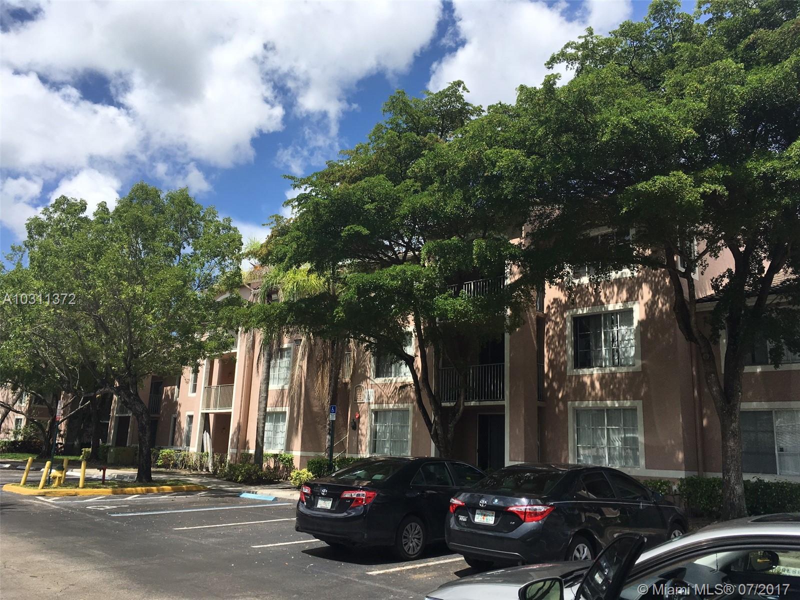 ST ANDREWS CONDO - Residential Lease