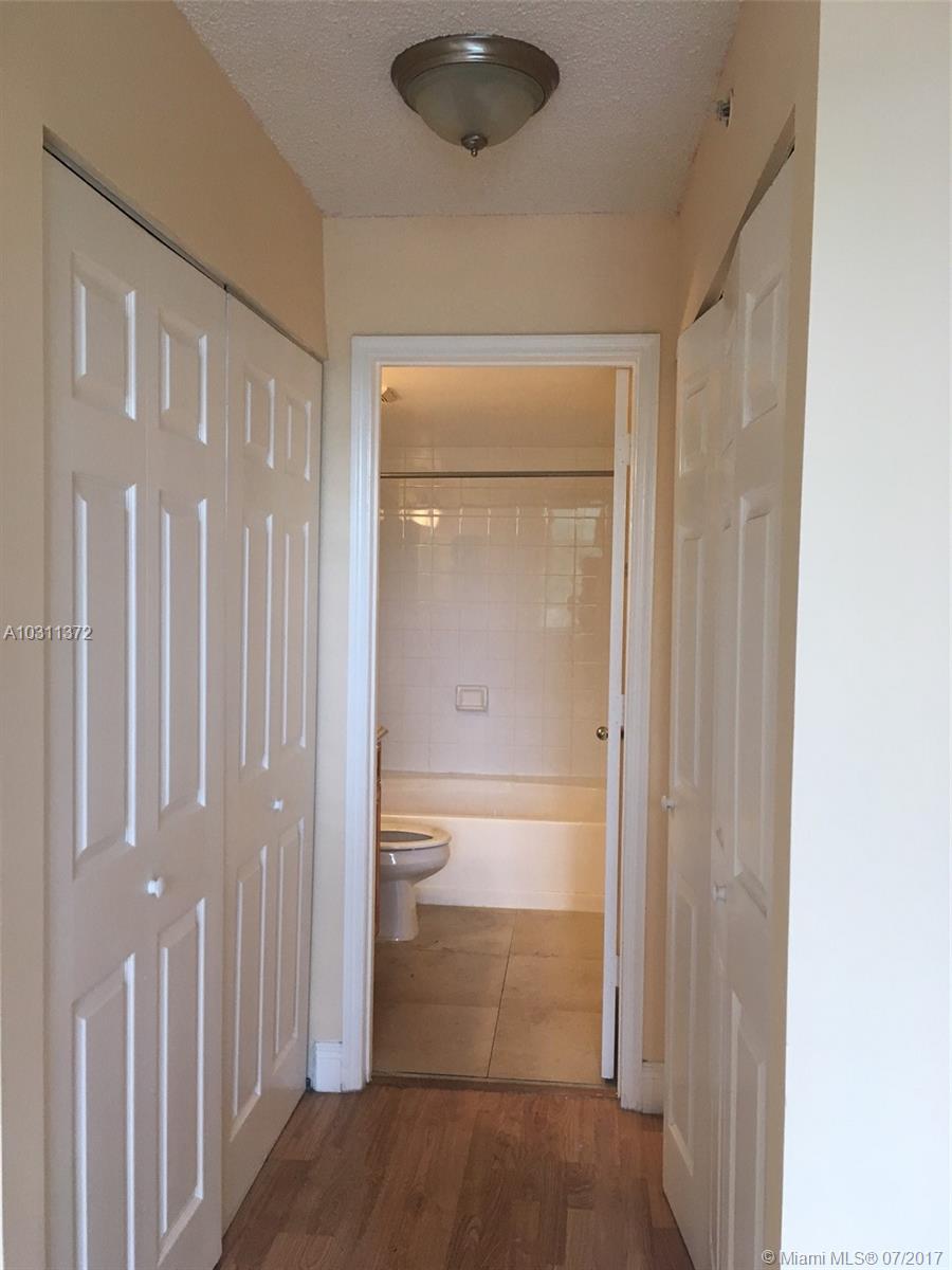 ST ANDREWS CONDO - Residential Lease
