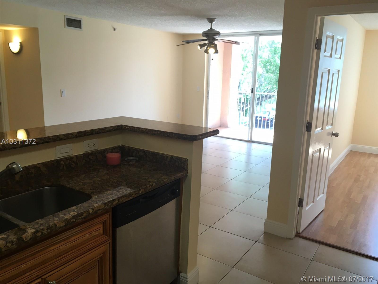 ST ANDREWS CONDO - Residential Lease