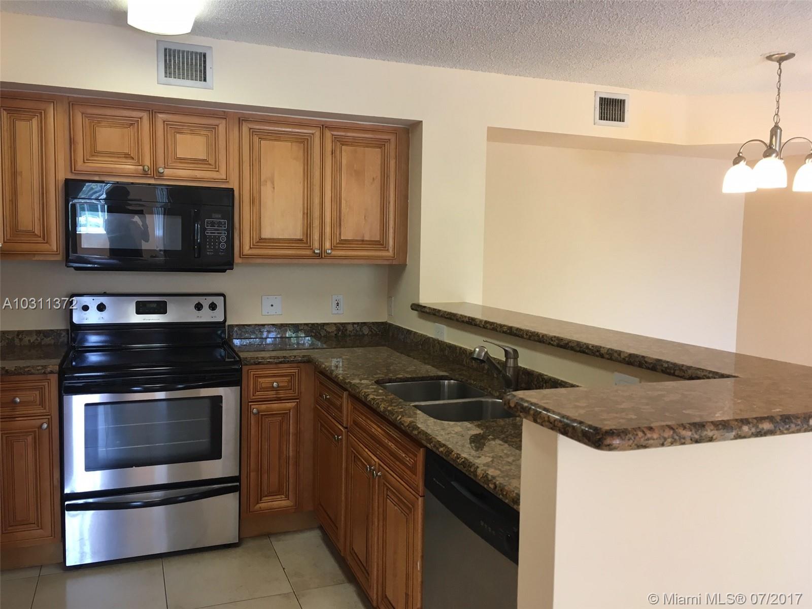 ST ANDREWS CONDO - Residential Lease