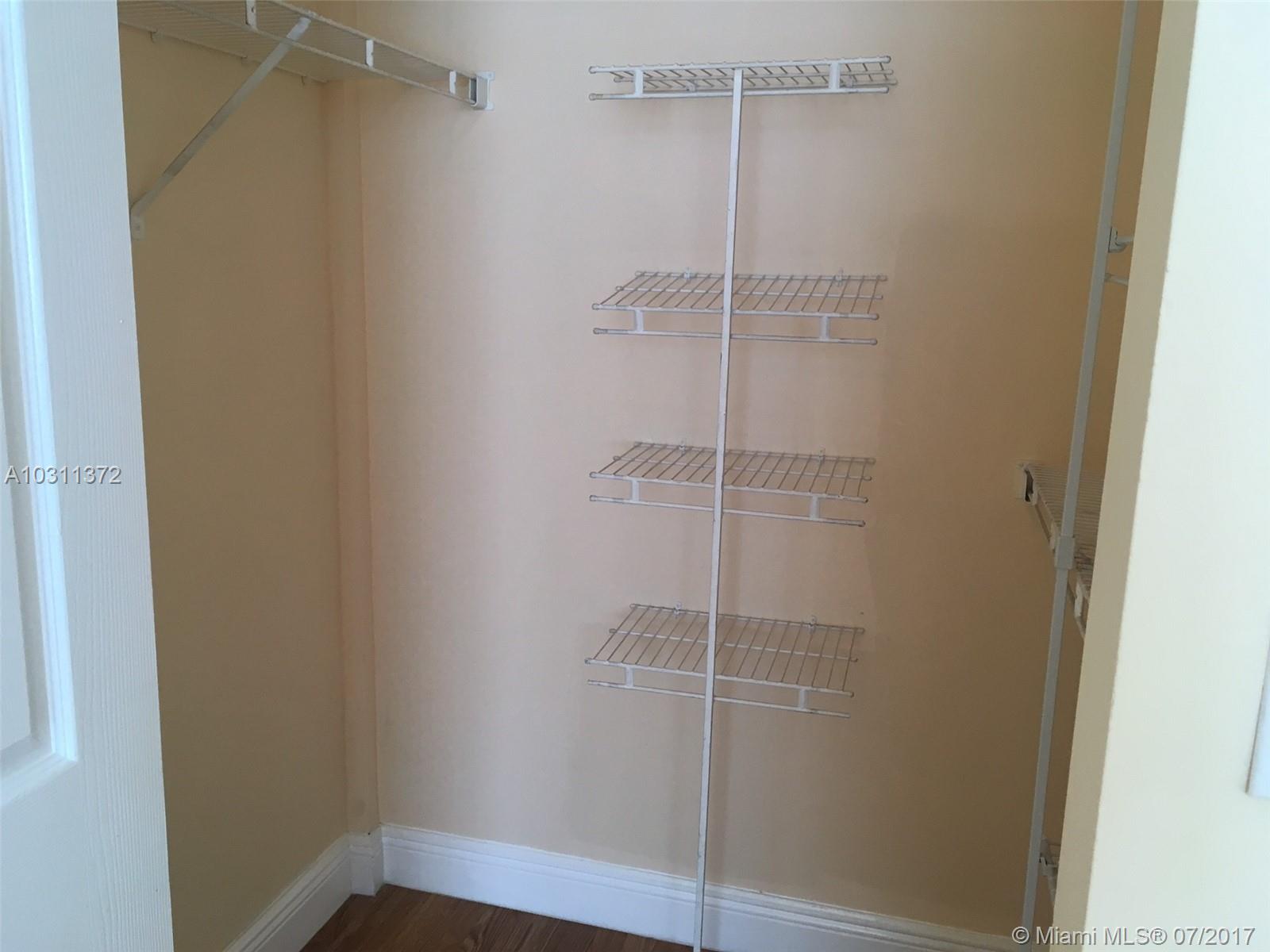 ST ANDREWS CONDO - Residential Lease