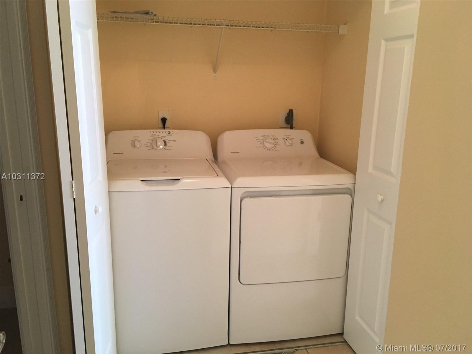 ST ANDREWS CONDO - Residential Lease