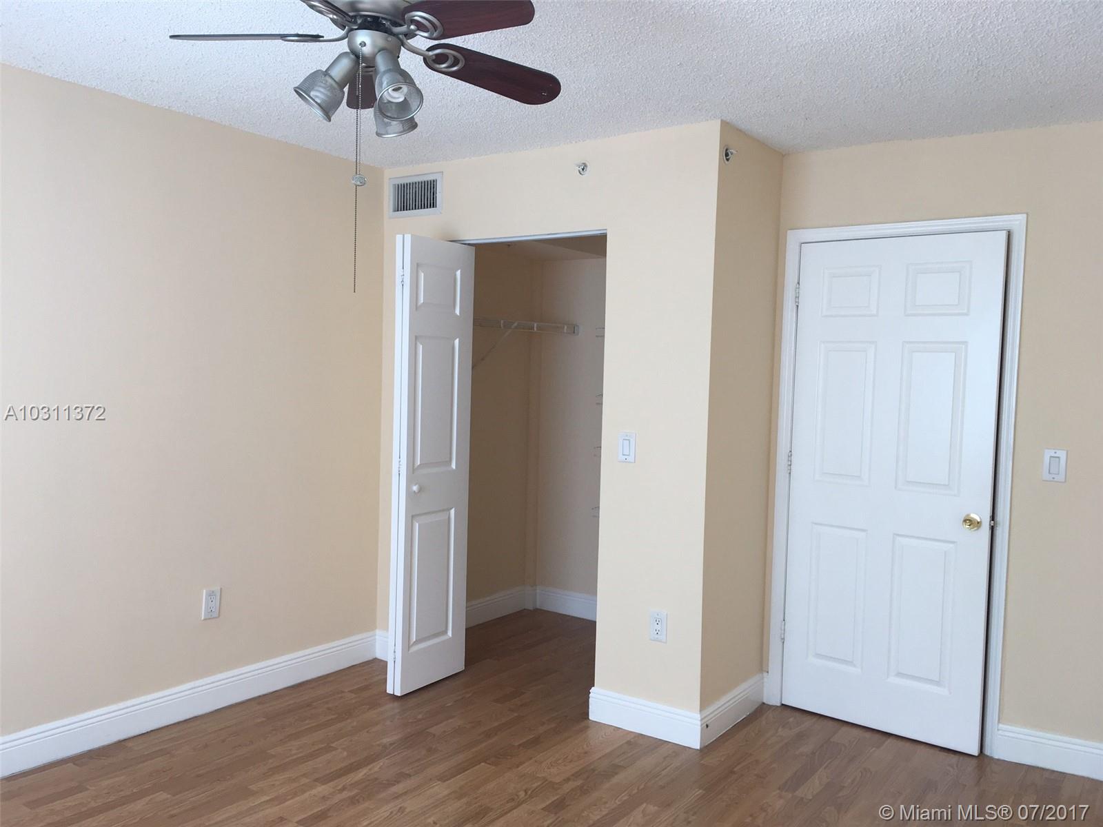 ST ANDREWS CONDO - Residential Lease