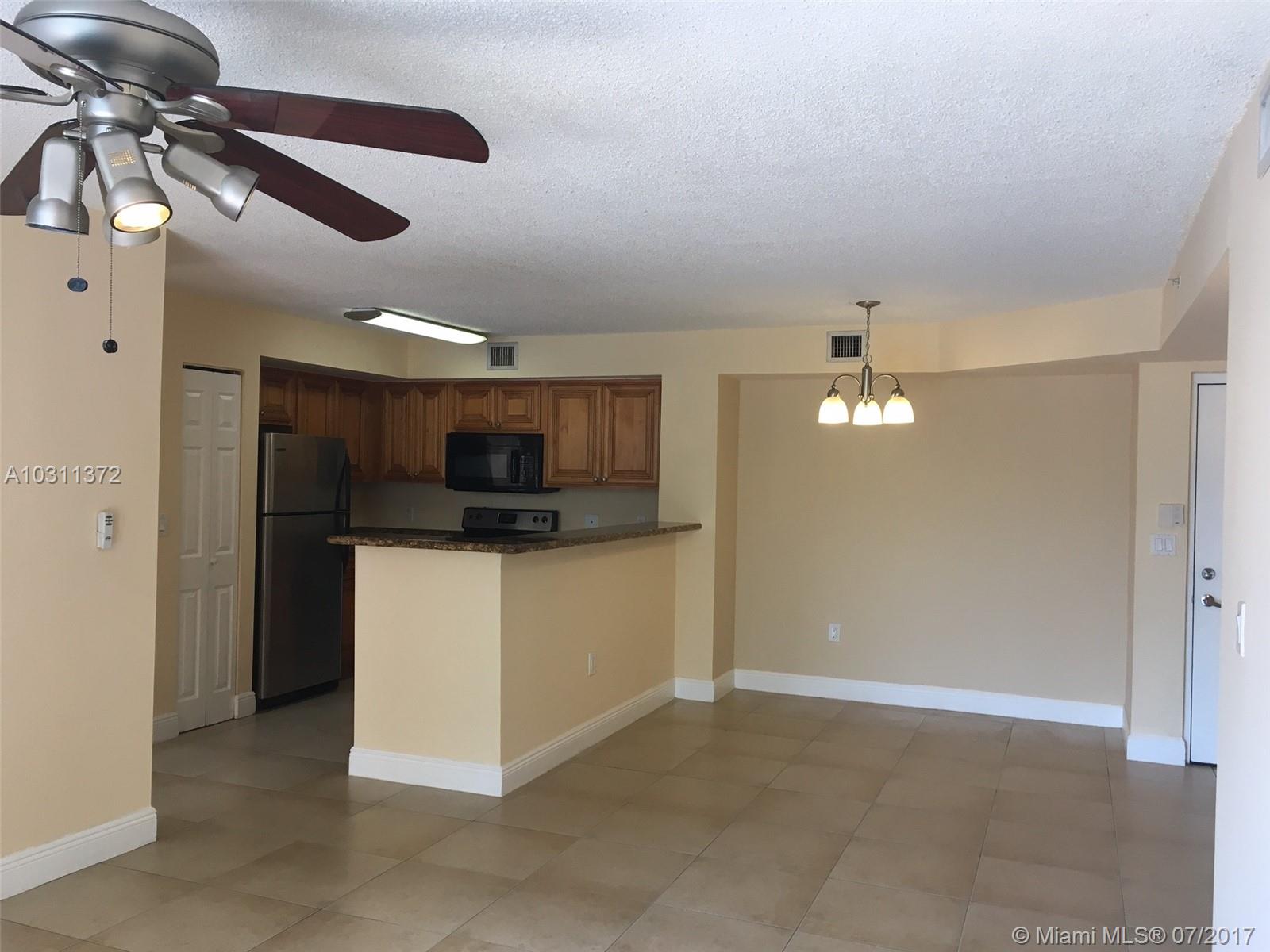 ST ANDREWS CONDO - Residential Lease