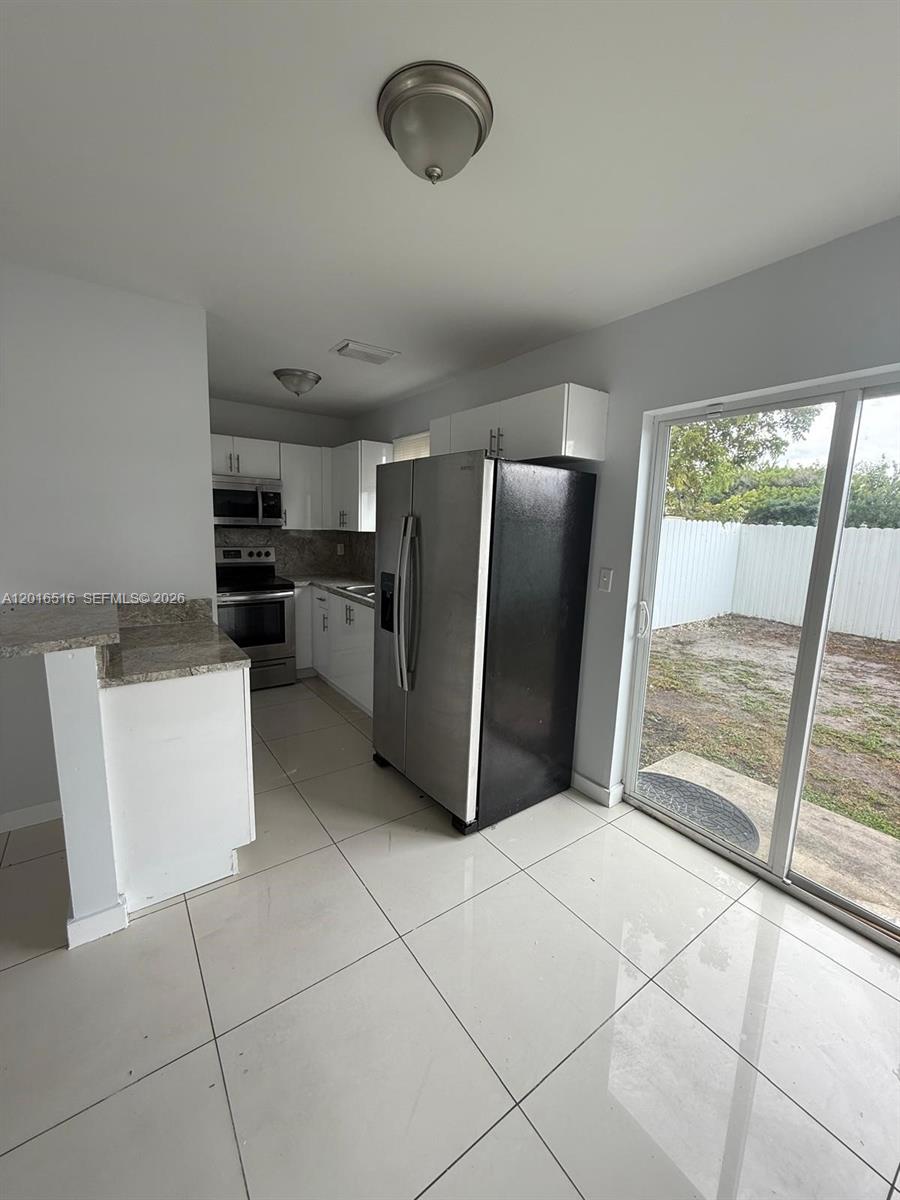 PARA VILLA HGTS - Residential Income
