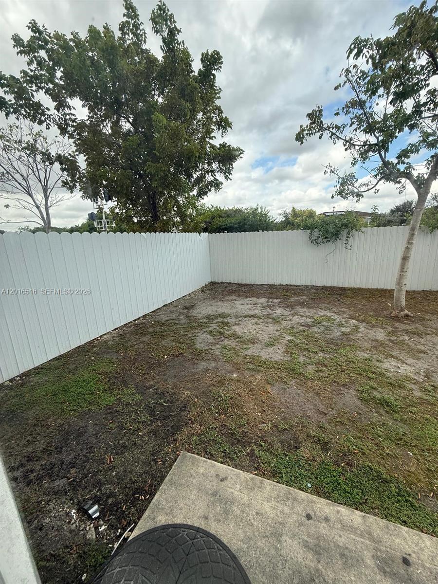 PARA VILLA HGTS - Residential Income