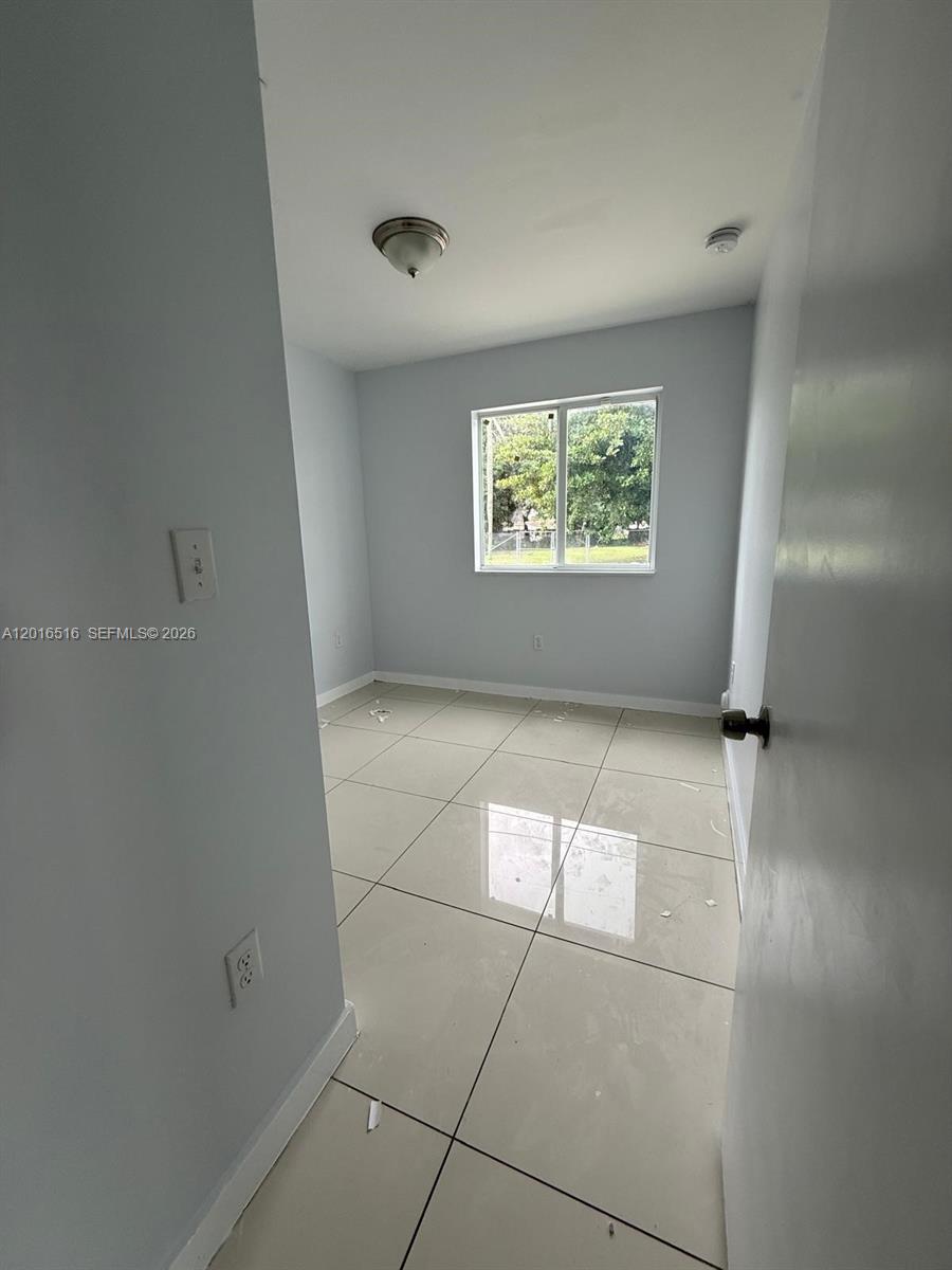 PARA VILLA HGTS - Residential Income