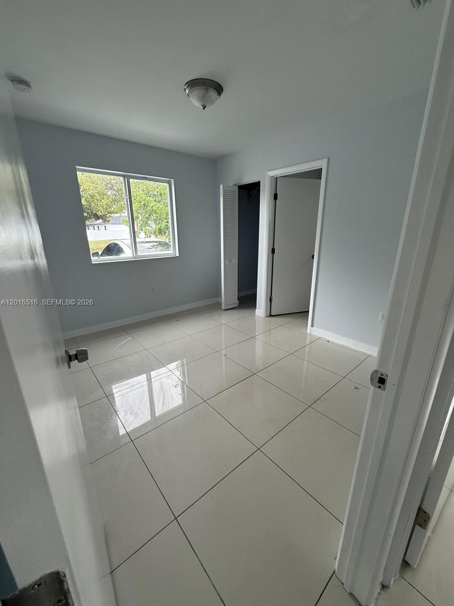PARA VILLA HGTS - Residential Income