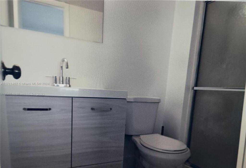 Photo of 154 Lake Meryl Dr #254, West Palm Beach, FL 33411 (MLS # A11711462)