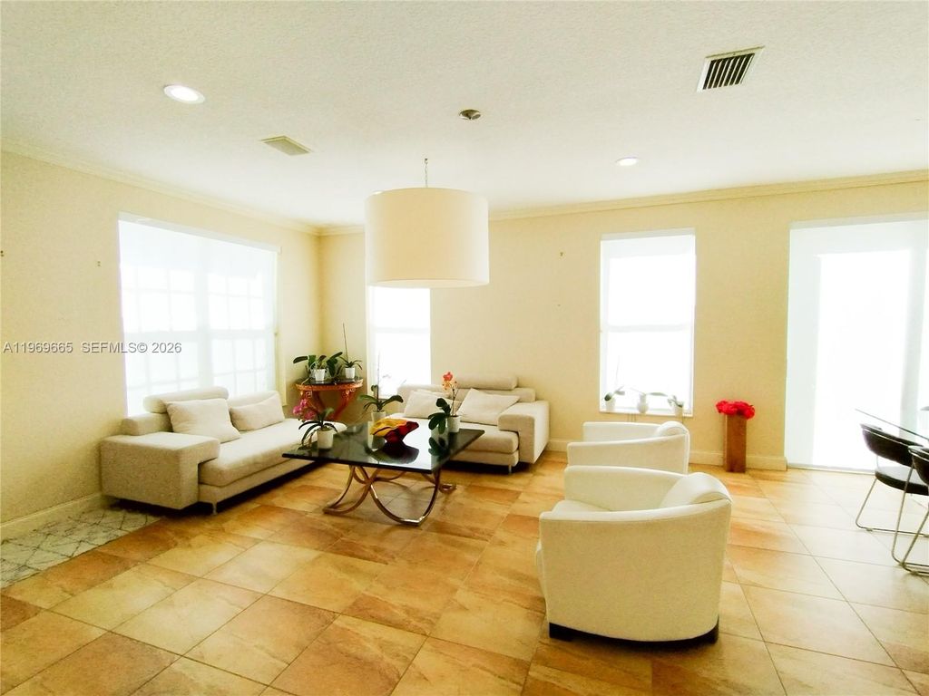 Photo of 18243 Blue Lake Way, Boca Raton, FL 33498 (MLS # A11969665)