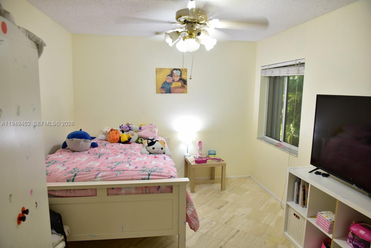 SILVER LAKES AT PEMBROKE - Residential