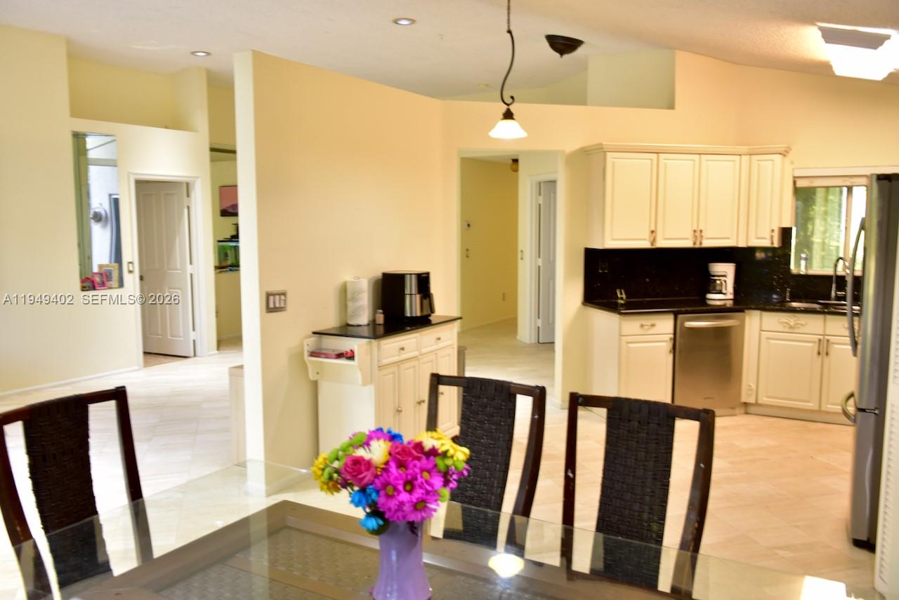 SILVER LAKES AT PEMBROKE - Residential