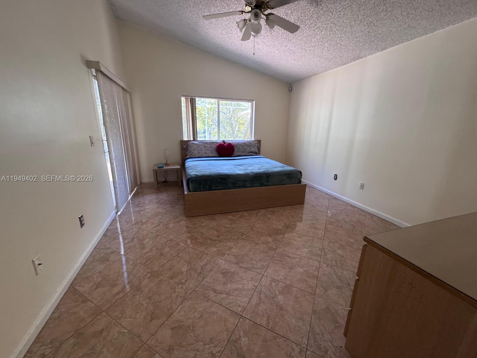 SILVER LAKES AT PEMBROKE - Residential