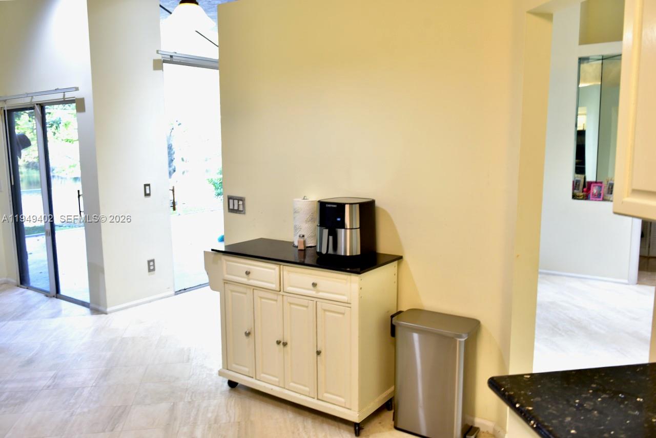 SILVER LAKES AT PEMBROKE - Residential