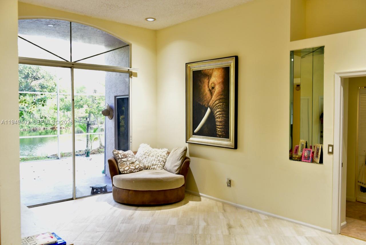 SILVER LAKES AT PEMBROKE - Residential