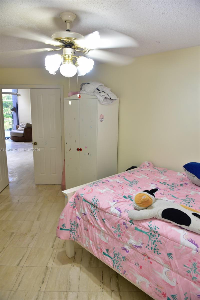 SILVER LAKES AT PEMBROKE - Residential