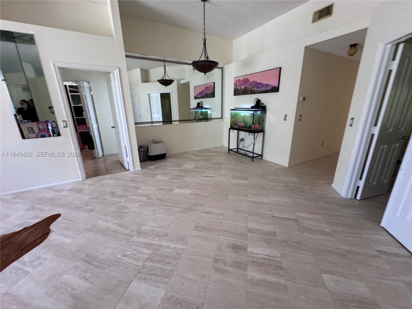 SILVER LAKES AT PEMBROKE - Residential