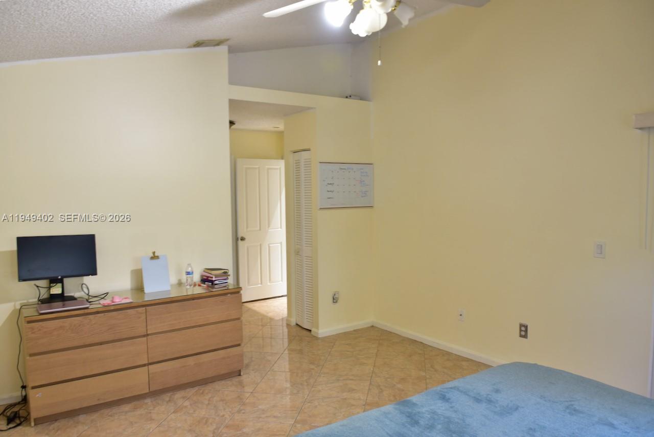 SILVER LAKES AT PEMBROKE - Residential