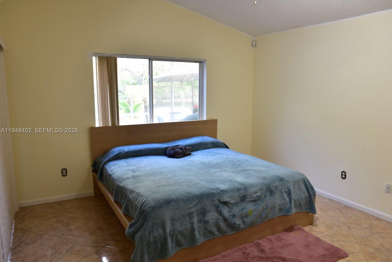 SILVER LAKES AT PEMBROKE - Residential