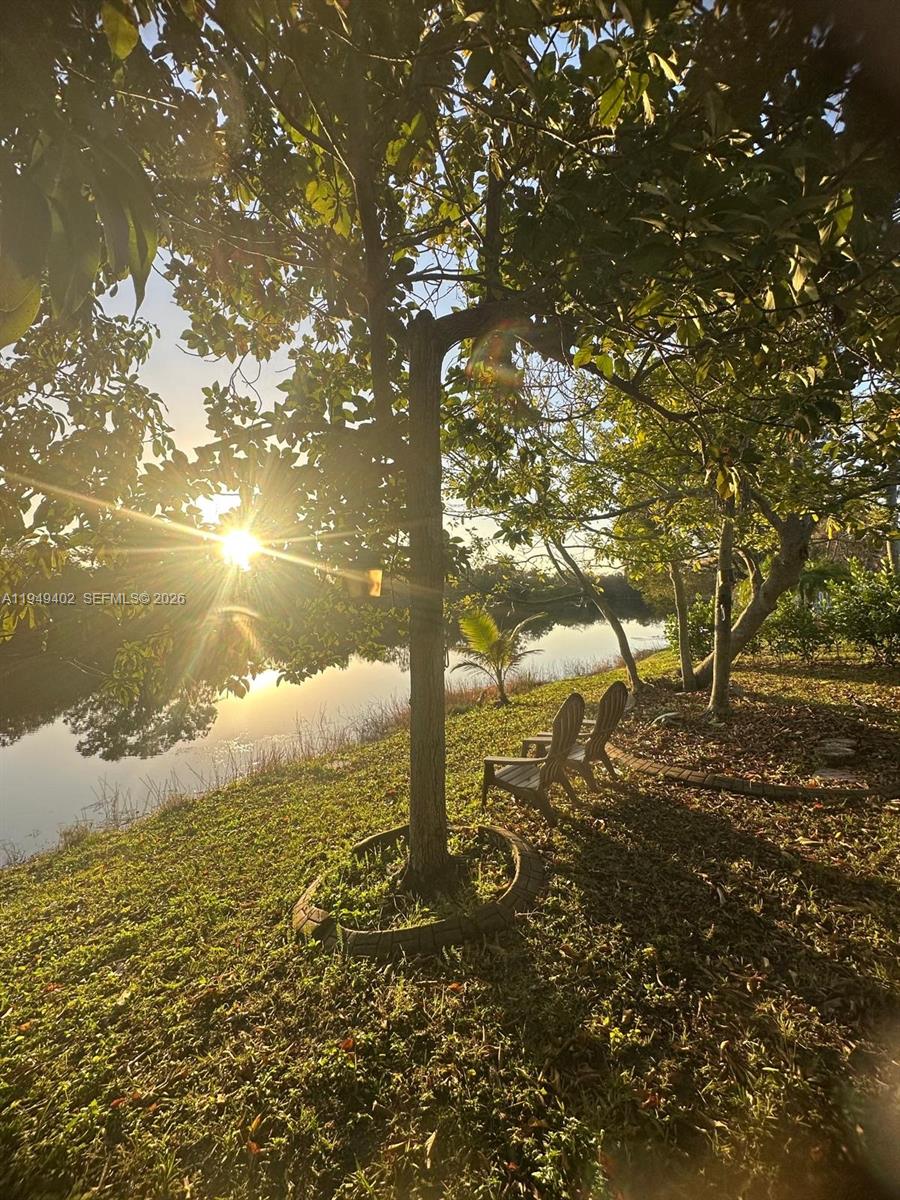 SILVER LAKES AT PEMBROKE - Residential