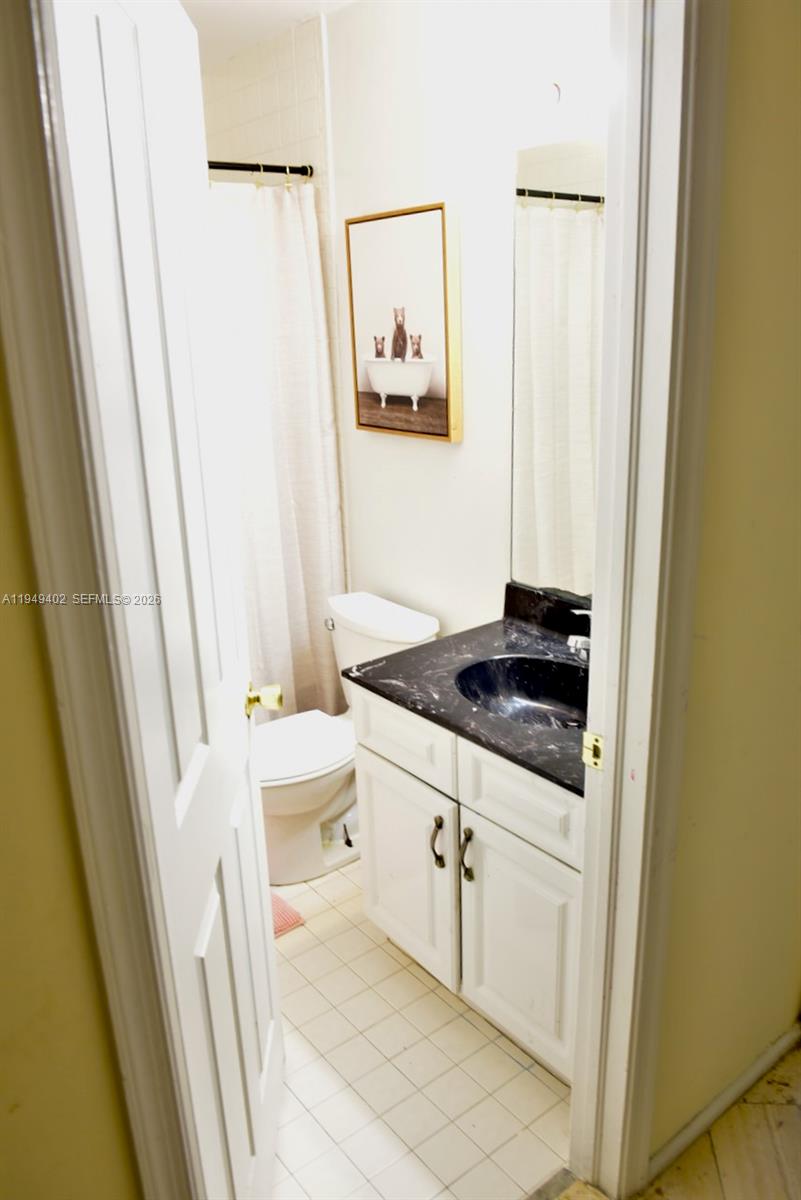 SILVER LAKES AT PEMBROKE - Residential