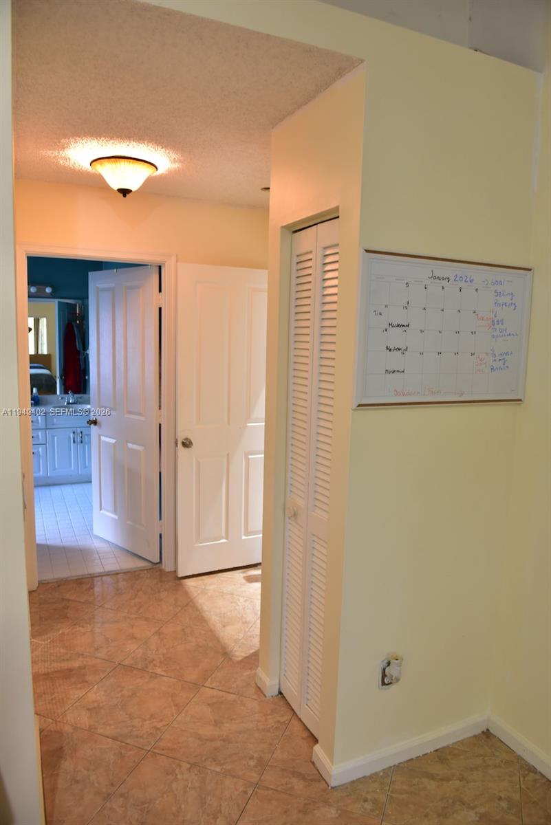 SILVER LAKES AT PEMBROKE - Residential