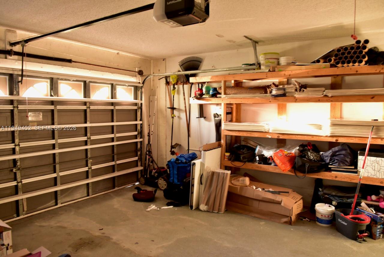 SILVER LAKES AT PEMBROKE - Residential