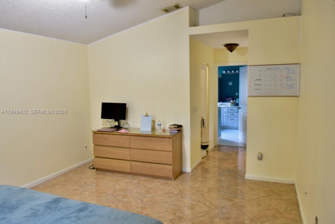 SILVER LAKES AT PEMBROKE - Residential