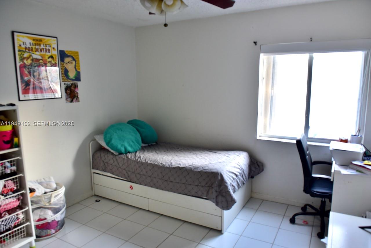 SILVER LAKES AT PEMBROKE - Residential