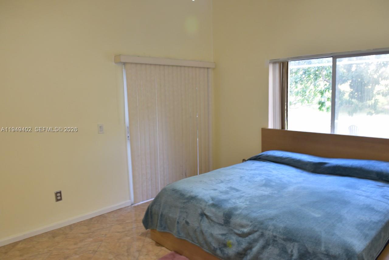 SILVER LAKES AT PEMBROKE - Residential