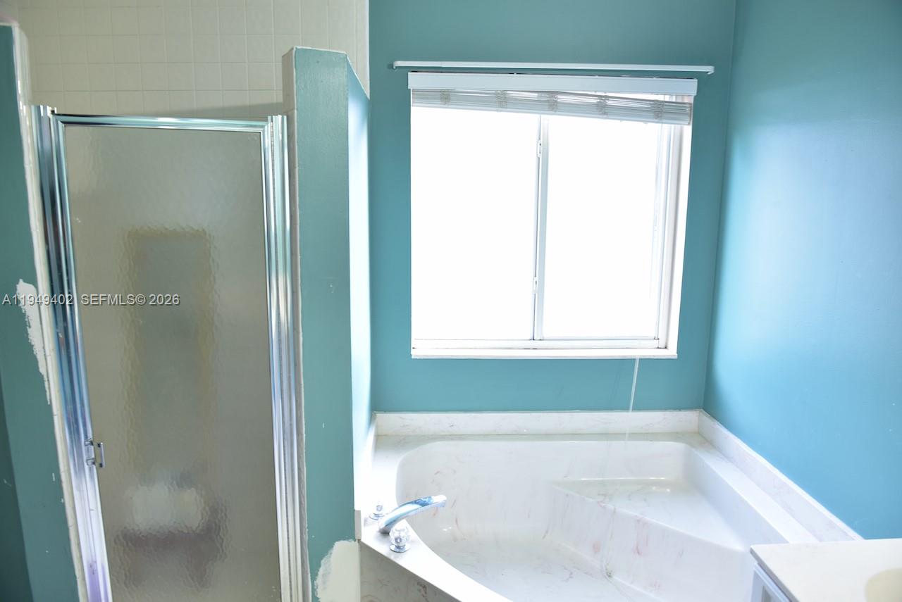 SILVER LAKES AT PEMBROKE - Residential